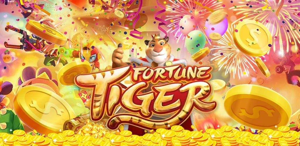ponnacle ပလက်ဖောင်း VIP Bonus Cashback Myanmar ကစားသူများအတွက်
