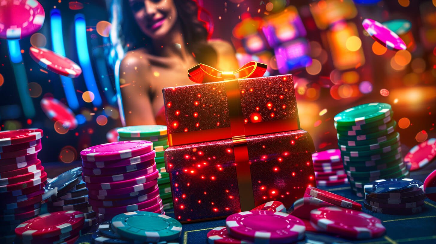 ponnacle ပလက်ဖောင်း Myanmar Online Gaming Sportsbook Casino Slots Esports