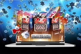 ponnacle ဂိမ်းလော်ဘီ Myanmar Online Casino Sportsbook Slots Esports Hub