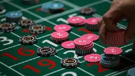Video Slots Jackpot ဂိမ်း ponnacle မြန်မာ မိုဘိုင်းကစား