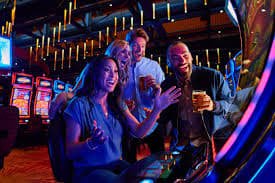 ponnacle ပလက်ဖောင်း Myanmar Esports Football Betting Live Casino ဂိမ်းအမျိုးမျိုး