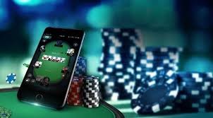 ponnacle ဂိမ်းလော်ဘီ Myanmar Slots Online Jackpot Game Provider များ
