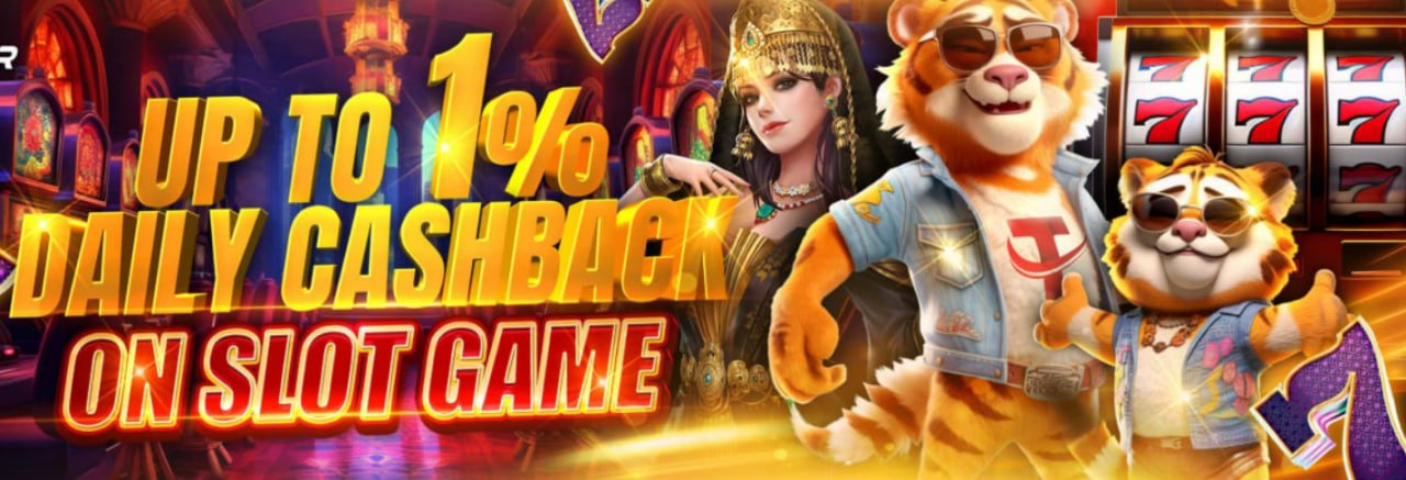 မြန်မာဘောလုံးပွဲ Sportsbook လောင်းကြေး လွတ်လပ်သောကစားနည်း