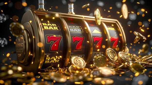 ponnacle VIP Myanmar Sportsbook Football Esports Points Cashback Rewards