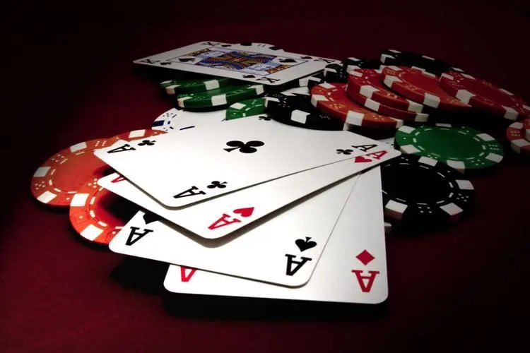 ponnacle ပလက်ဖောင်း Mobile App Myanmar Sportsbook Live Casino ဂိမ်းများ