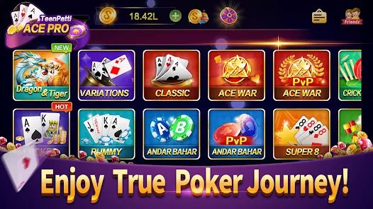 Online Slots ဂိမ်း